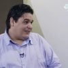 Confirman que Rafael Pérez Insua, ex director del canal Cubavisión, vive en EEUU