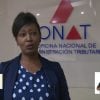 Consejo de Ministro de Cuba interviene la ONAT para buscar mayor “reconocimiento social”