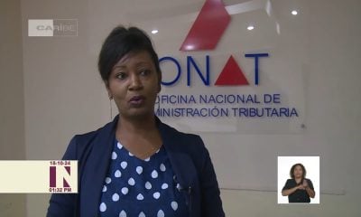 Consejo de Ministro de Cuba interviene la ONAT para buscar mayor “reconocimiento social”