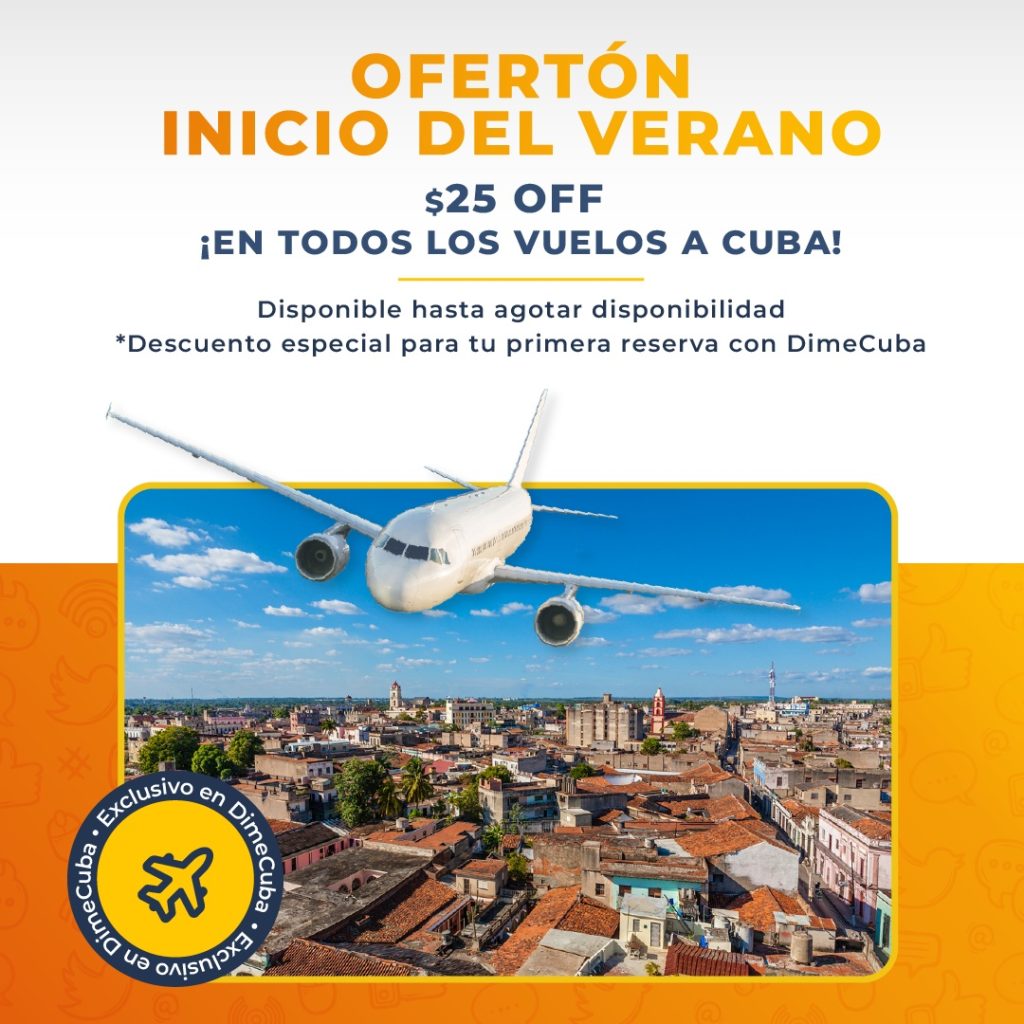 Consejos y opciones para ahorrar en tu próximo viaje a Cuba