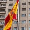 Consulado de España aclara dudas sobre las citas para la presentación del expediente de nacionalidad