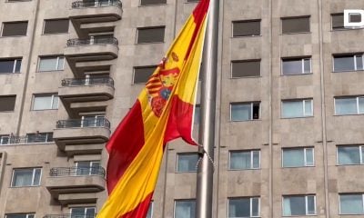 Consulado de España aclara dudas sobre las citas para la presentación del expediente de nacionalidad
