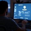 Conversaciones en ChatGPT podrían ser entregadas a la policía