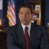 Corte Suprema refrenda rechazo a nueva ley migratoria de Ron DeSantis