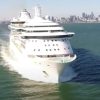 Crucero