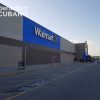 Cuáles lugares estarán abiertos el 4 de Julio en Miami-Dade y Broward