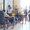 Cuba aprueba nueva Ley del Registro Civil que incluye digitalización y mayor control