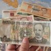 Cuba aumenta pensiones a todos los recibían hasta 4.000 CUP