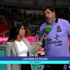 Cuba contrata a entrenador brasileño para el equipo femenino de voleibol