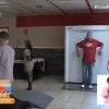 Cuba crea el Observatorio Nacional de Drogas para enfrentar la creciente crisis de consumo