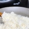 Cuba firma contrato de compra de más de 1.400 toneladas de arroz colombiano