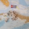 Cuba gasta más de 200 millones de dólares en la compra de alimentos en EEUU
