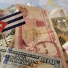 Cuba inversiones de EEUU dolar peso