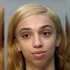 Cubana comete delito en Miami Beach y la sentencian a cinco años de prisión