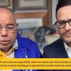 Cubano con I-220A y con fecha de corte puede obtener residencia a través de la petición de su hija ciudadana
