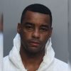 Cubano de 41 años enfrenta cargos graves tras ser detenido en Miami-Dade