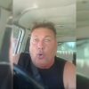 Cubano explota en redes sociales contra el gobierno y expone la crítica situación en la Isla