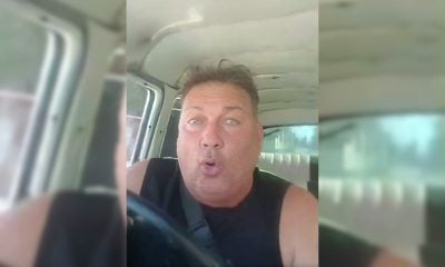 Cubano explota en redes sociales contra el gobierno y expone la crítica situación en la Isla