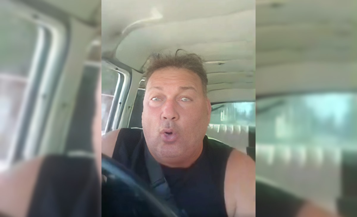 Cubano explota en redes sociales contra el gobierno y expone la crítica situación en la Isla