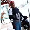 Cubano fallece tras más de 40 días de huelga de hambre en una cárcel castrista