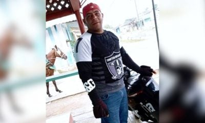 Cubano fallece tras más de 40 días de huelga de hambre en una cárcel castrista