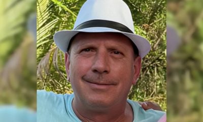 Cubano sería deportado a un tercer país a causa de sus antecedentes penales en Florida (1)