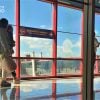 Cubanoamericano puede continuar demanda contra American Airlines por uso del aeropuerto de La Habana