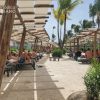 Cubanos eligen a República Dominicana como su destino turístico preferido