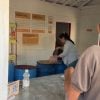 Cubanos necesitan hasta 19 salarios mínimos para sobrevivir un mes