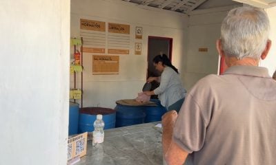 Cubanos necesitan hasta 19 salarios mínimos para sobrevivir un mes