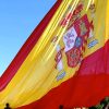 Cubanos piden al Gobierno de España una prórroga para la Ley de Nietos
