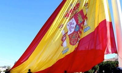 Cubanos piden al Gobierno de España una prórroga para la Ley de Nietos