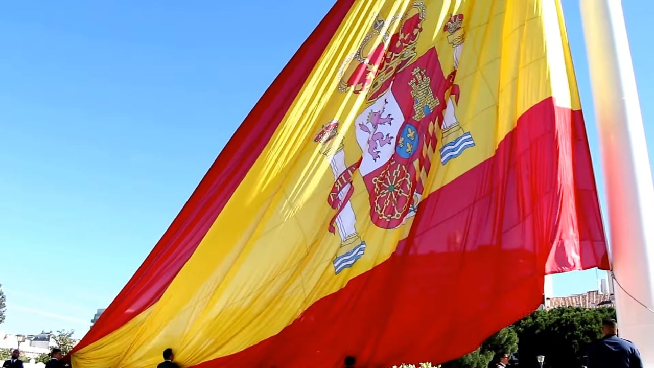 Cubanos piden al Gobierno de España una prórroga para la Ley de Nietos