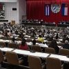 Cubanos piden que renuncien todos los que aplaudieron a la ministra