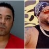 Damián Valdés habla sobre el asesinato de El Taiger “Yo no lo maté”