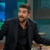 David Broncano