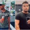 David Montes de Oca, exvocalista de la Charanga Habanera, enfrenta difícil situación en Miami