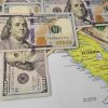 DeSantis facilita la compra de armas en Florida eliminando impuestos hasta finales de 2025
