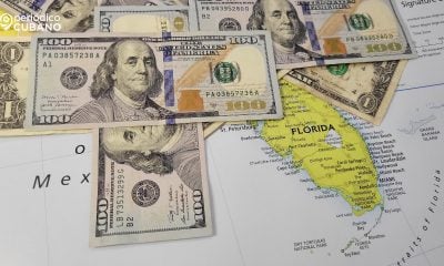 DeSantis facilita la compra de armas en Florida eliminando impuestos hasta finales de 2025