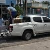 Decomisan amplificadores de señal móvil considerados ilegales por Etecsa