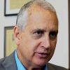 Díaz-Balart migrantes cubanos creyeron en promesas falsas de Joe Biden4