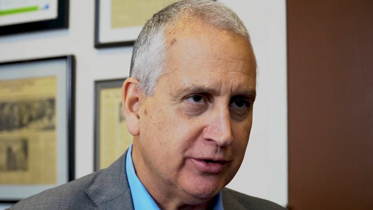 Díaz-Balart migrantes cubanos creyeron en promesas falsas de Joe Biden4