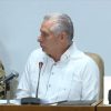Díaz-Canel reconoce que en Cuba sí hay mendigos y son un reflejo de las desigualdades
