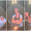 Andy Byron director de Astronomer ofrece disculpas tras polémica por video en concierto de Coldplay