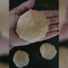 Dirigentes autorizan elaboran pan de la bodega con harina vencida