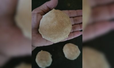 Dirigentes autorizan elaboran pan de la bodega con harina vencida
