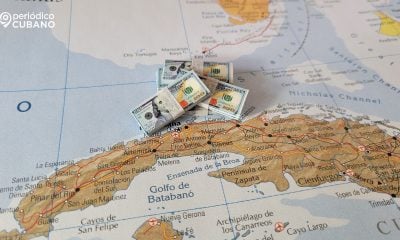 EEUU aplicará tasa de 250 dólares adicionales para los titulares de una visa