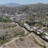 EEUU comienza a deportar cubanos hacia México tras negativa del régimen comunista