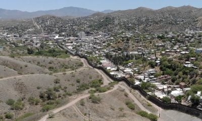 EEUU comienza a deportar cubanos hacia México tras negativa del régimen comunista