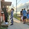 El 50.9% de los cubanos en edad laboral no trabaja ni busca empleo